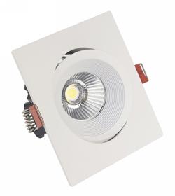 Blat 12 Recessed Ceiling Luminaires Dlux Square/Rectangular Recess Ceiling Blat 12 Recessed Ceiling Luminaires Dlux Square/Rectangular Recess Ceiling